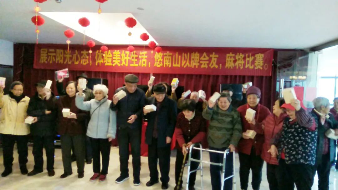 龙8-long8(国际)唯一官方网站