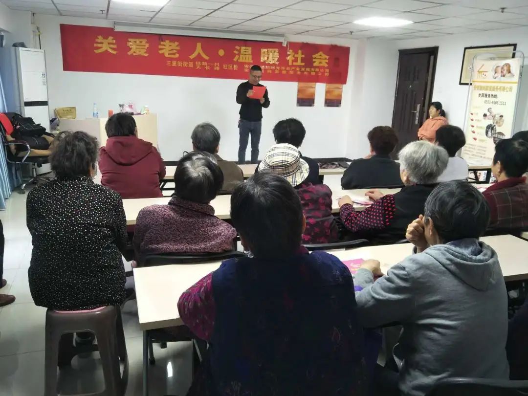 龙8-long8(国际)唯一官方网站