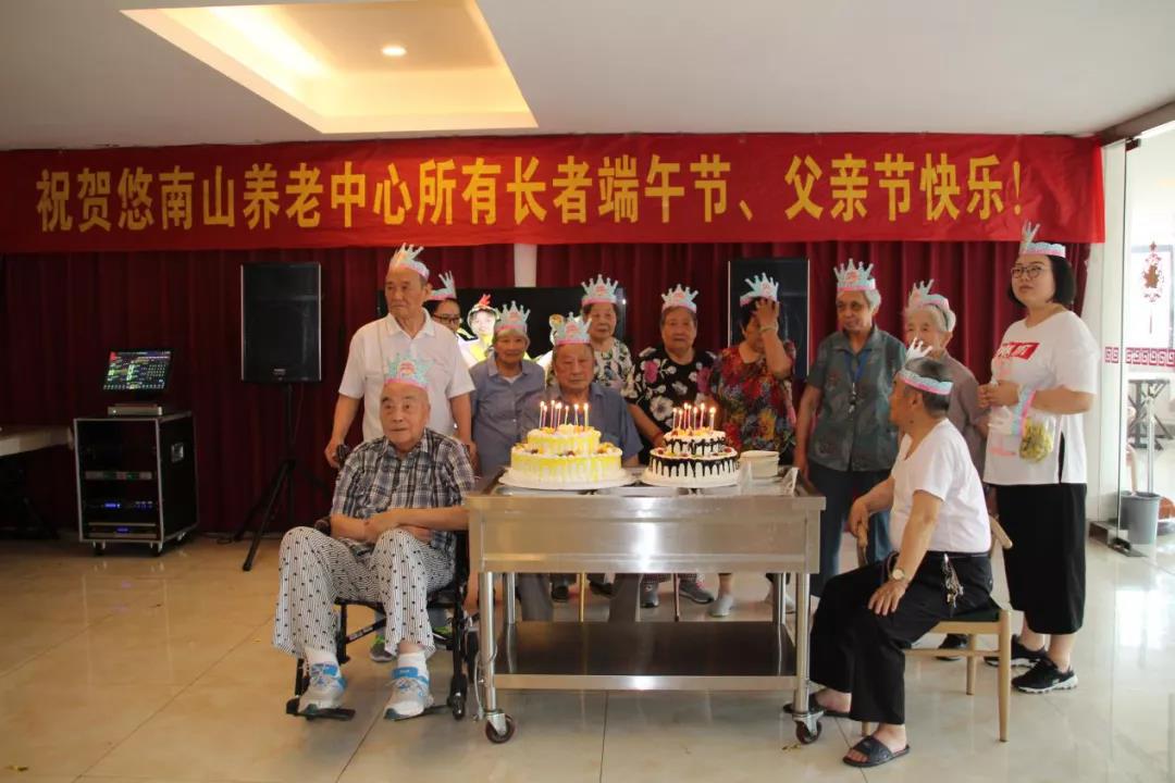 龙8-long8(国际)唯一官方网站