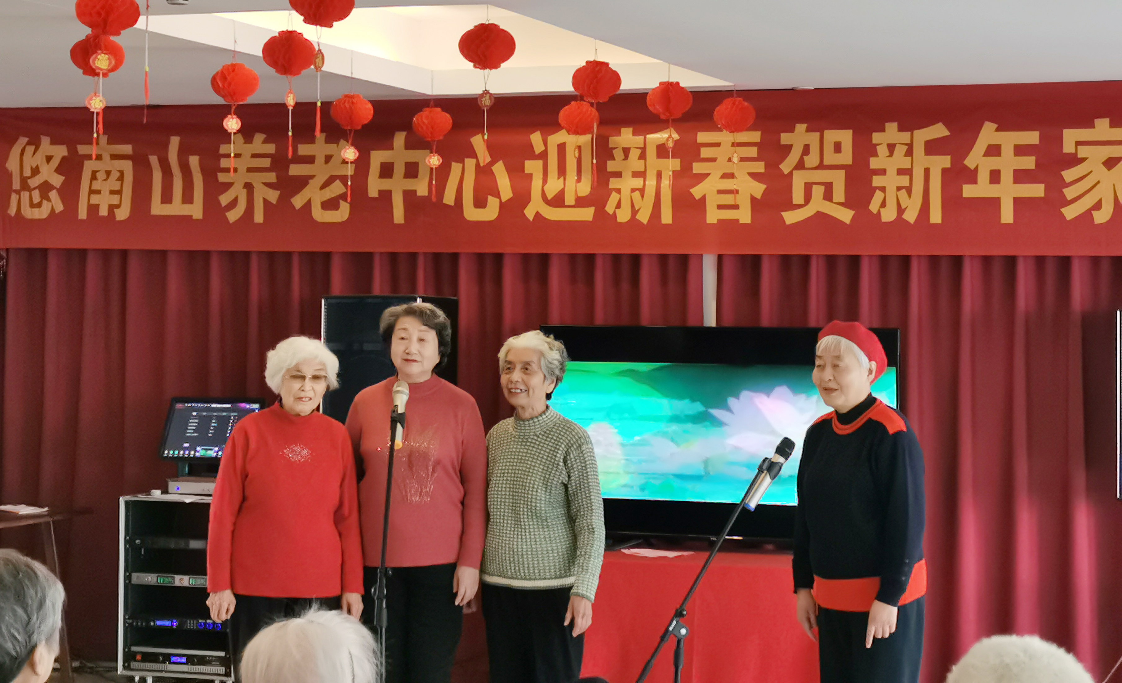 龙8-long8(国际)唯一官方网站