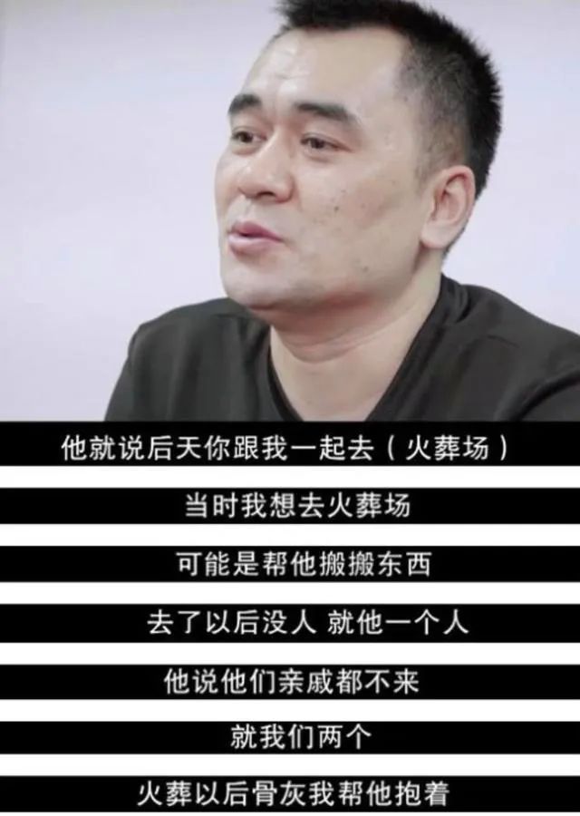 龙8-long8(国际)唯一官方网站
