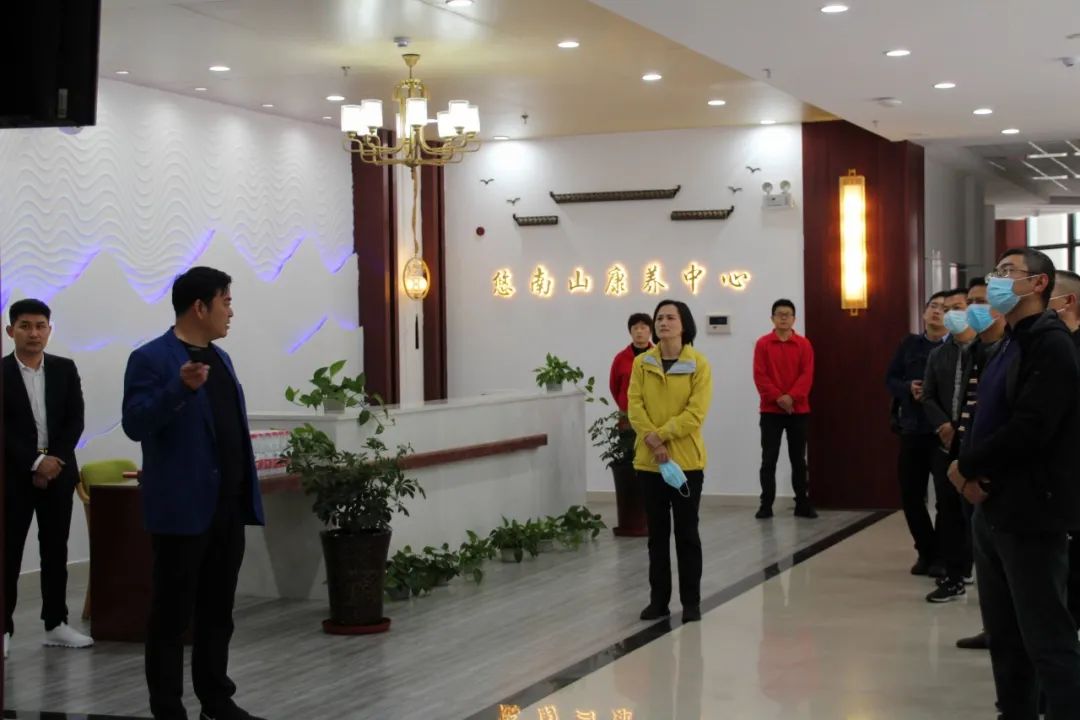 龙8-long8(国际)唯一官方网站