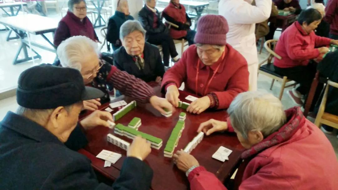 龙8-long8(国际)唯一官方网站