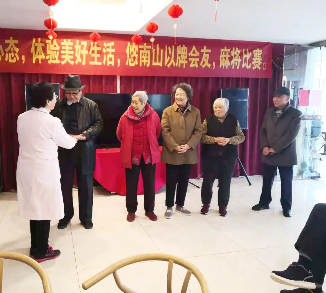 龙8-long8(国际)唯一官方网站