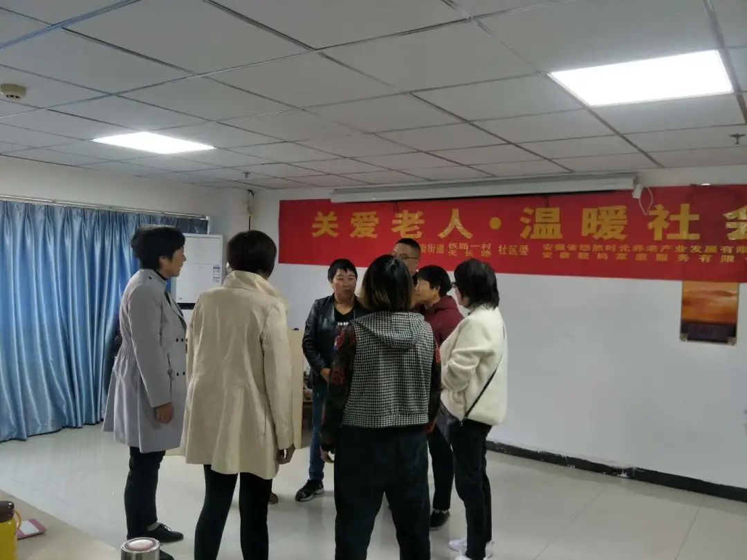 龙8-long8(国际)唯一官方网站