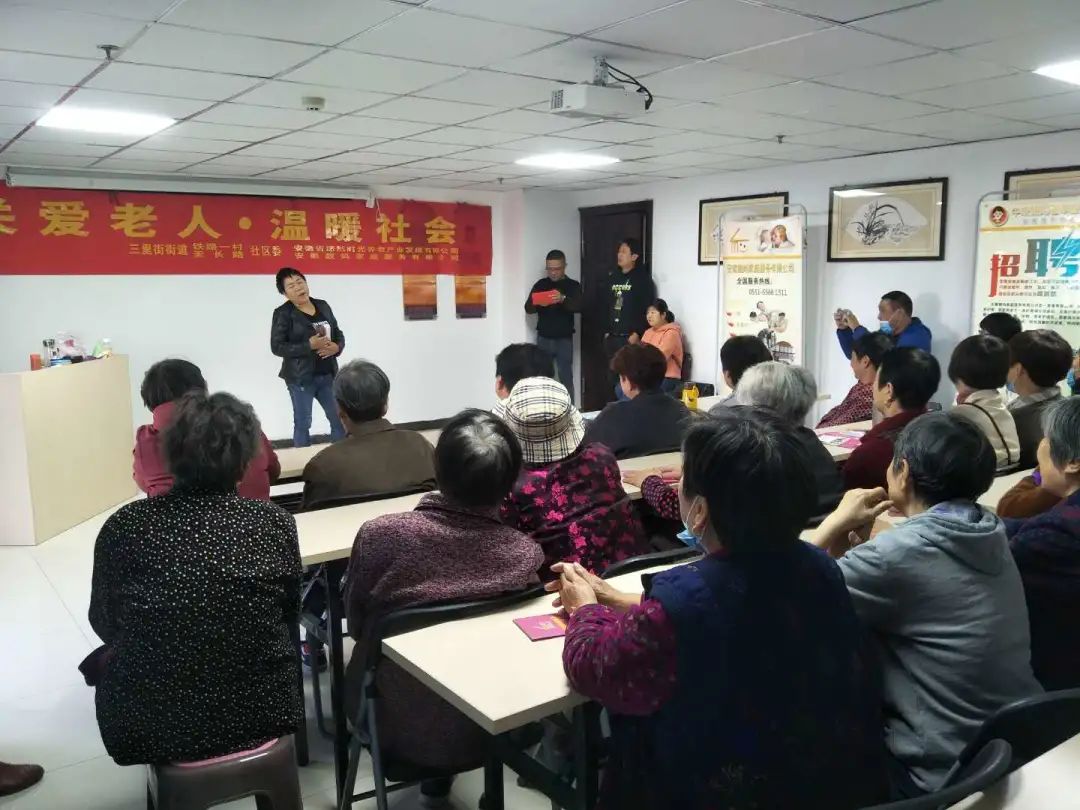 龙8-long8(国际)唯一官方网站