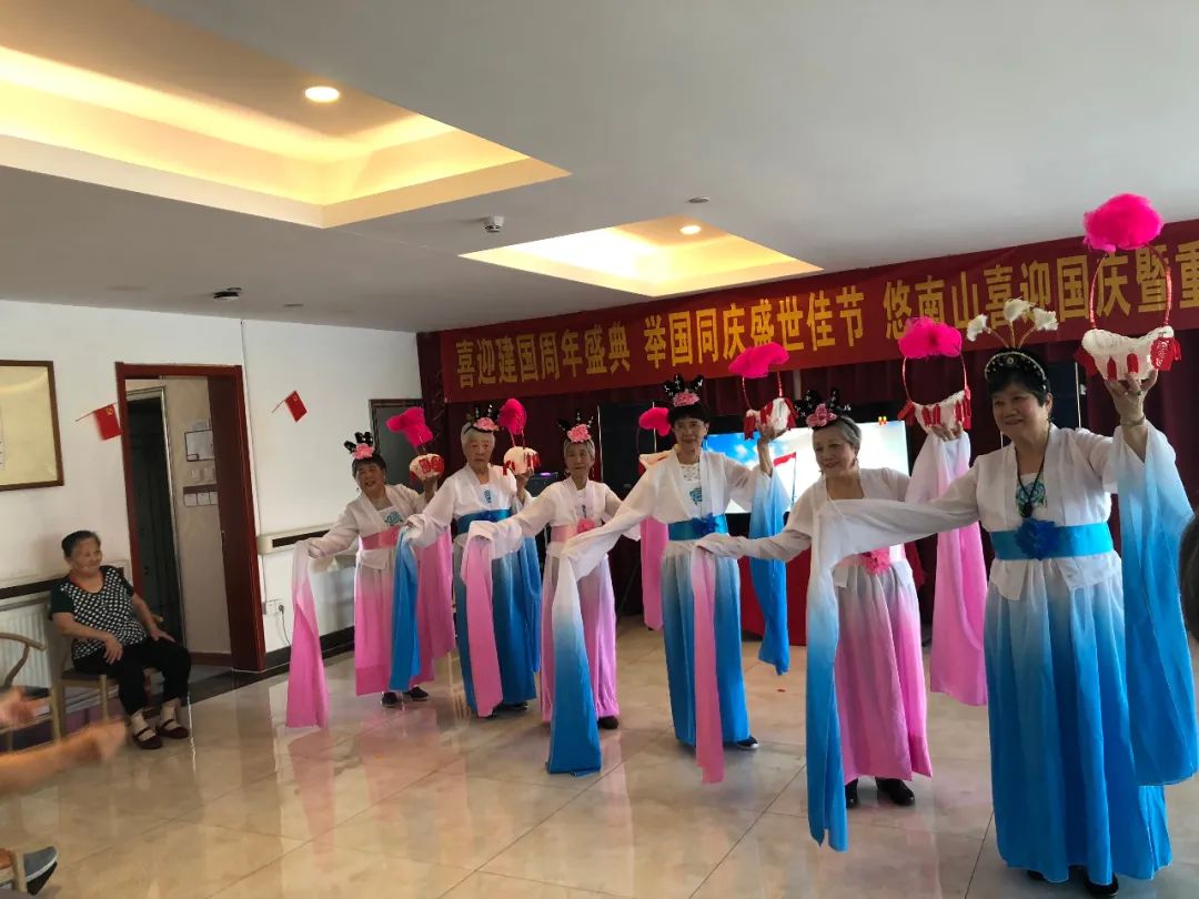 龙8-long8(国际)唯一官方网站