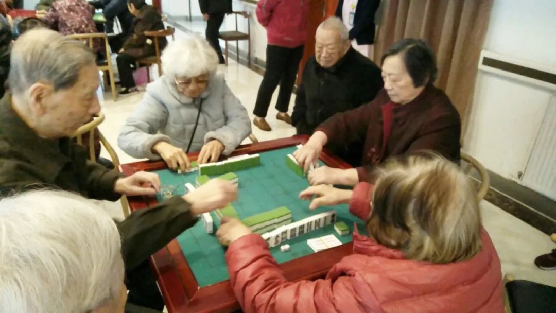 龙8-long8(国际)唯一官方网站