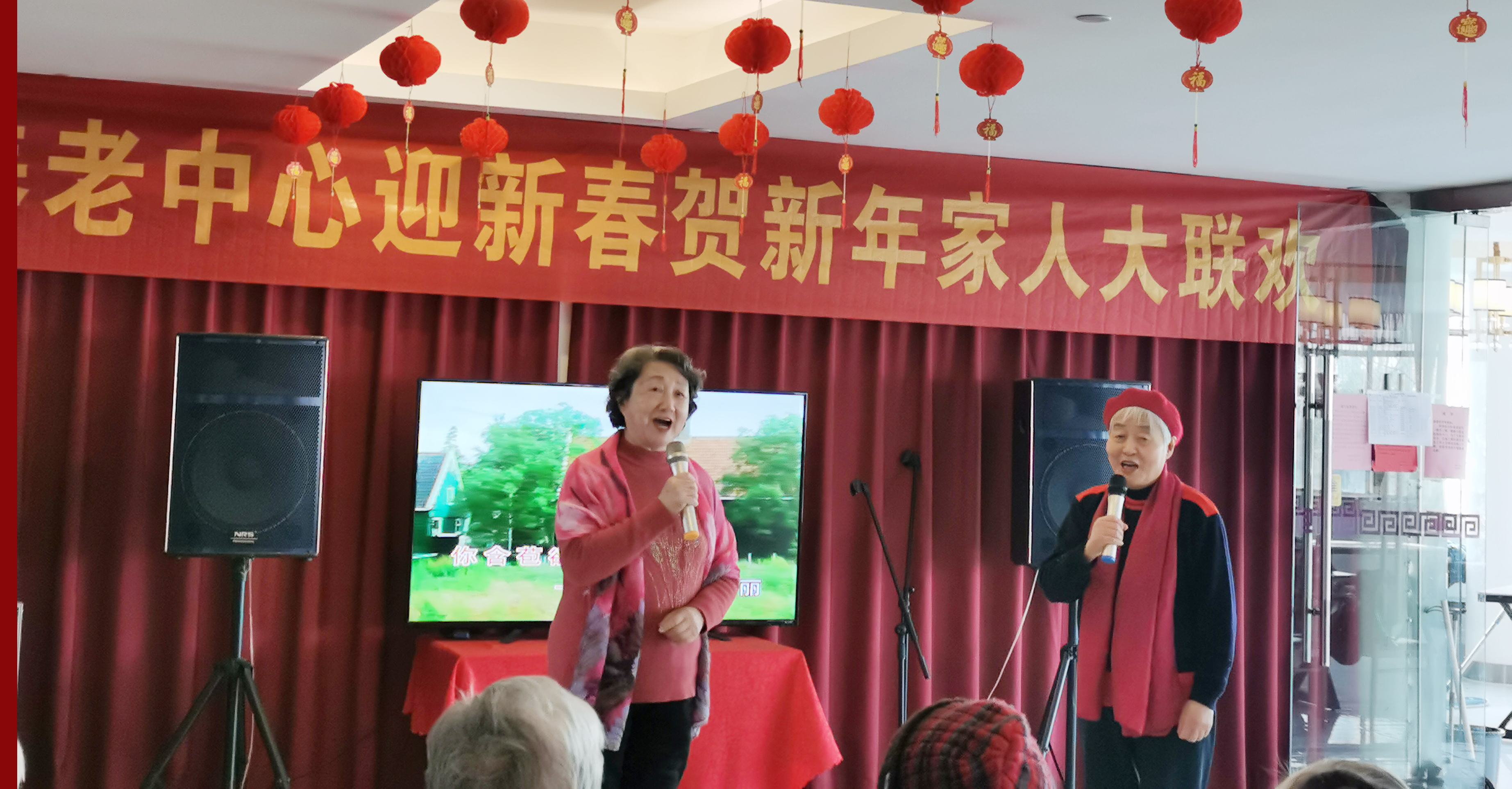 龙8-long8(国际)唯一官方网站