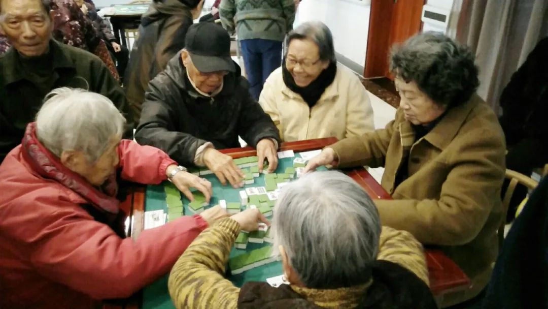 龙8-long8(国际)唯一官方网站
