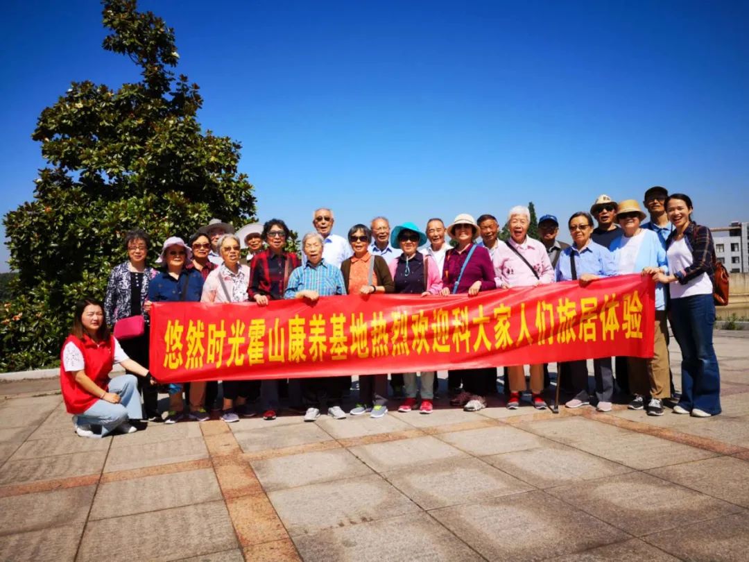 龙8-long8(国际)唯一官方网站