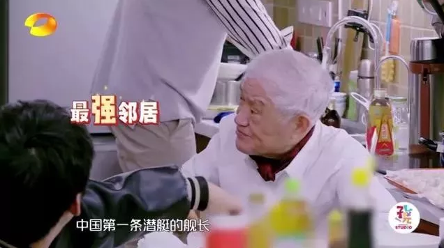 龙8-long8(国际)唯一官方网站