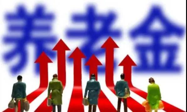龙8-long8(国际)唯一官方网站