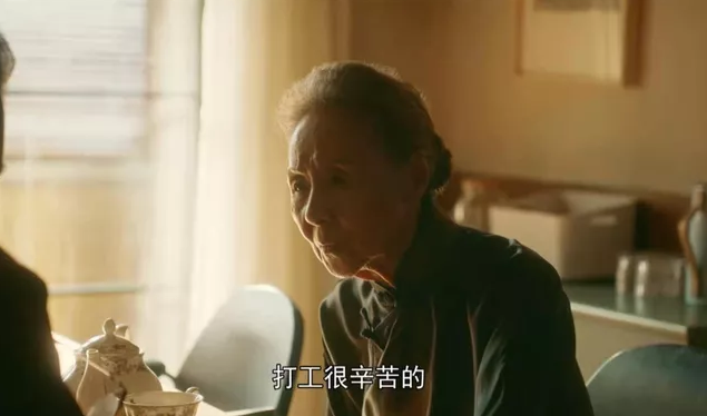 龙8-long8(国际)唯一官方网站