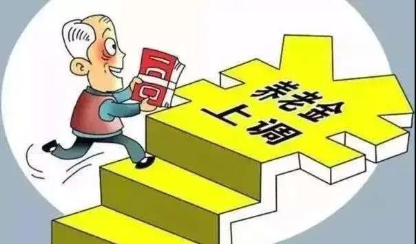 龙8-long8(国际)唯一官方网站