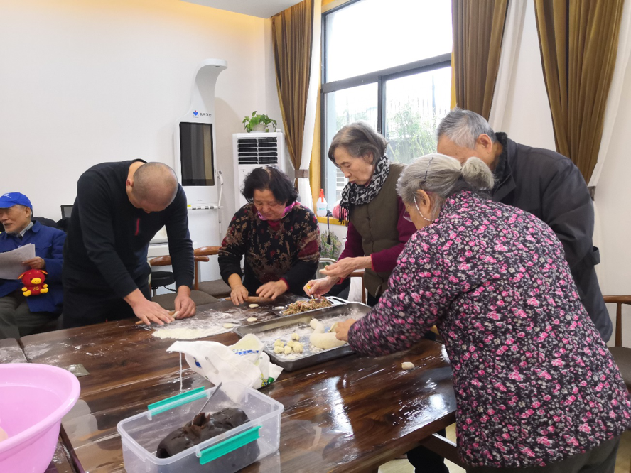 安徽long8养老工业有限公司,long8养老