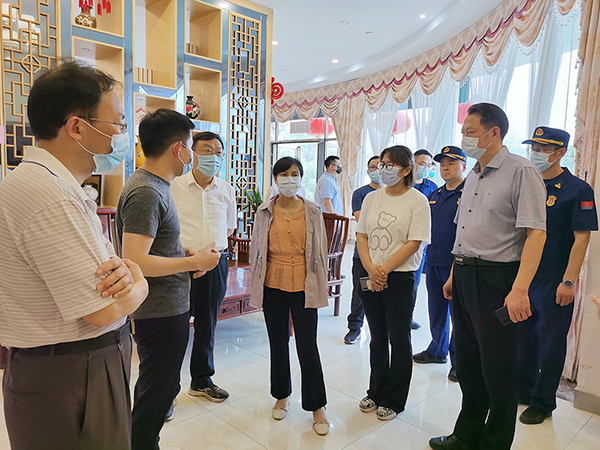 安徽long8养老工业有限公司，，，，，，，，long8养老