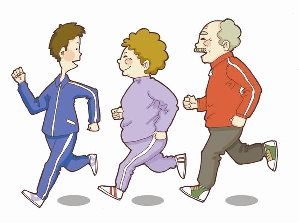 安徽long8养老工业有限公司,long8养老中心