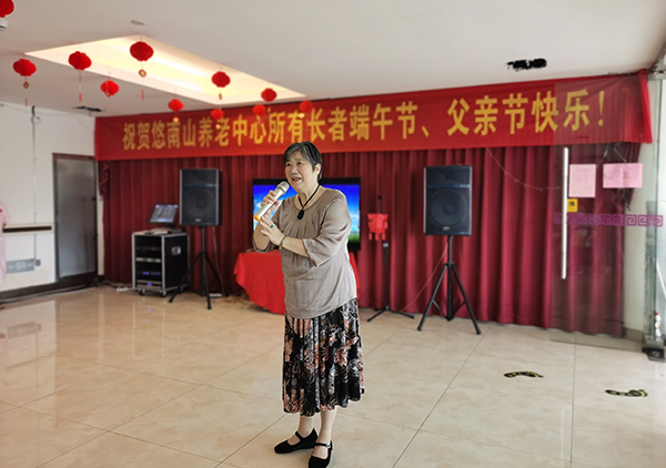 龙8-long8(国际)唯一官方网站