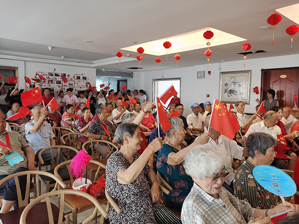 安徽long8养老工业有限公司,long8养老