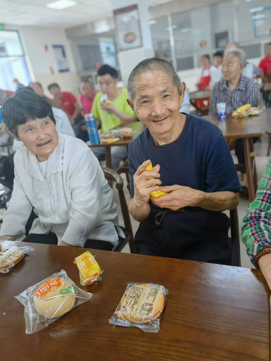 龙8-long8(国际)唯一官方网站