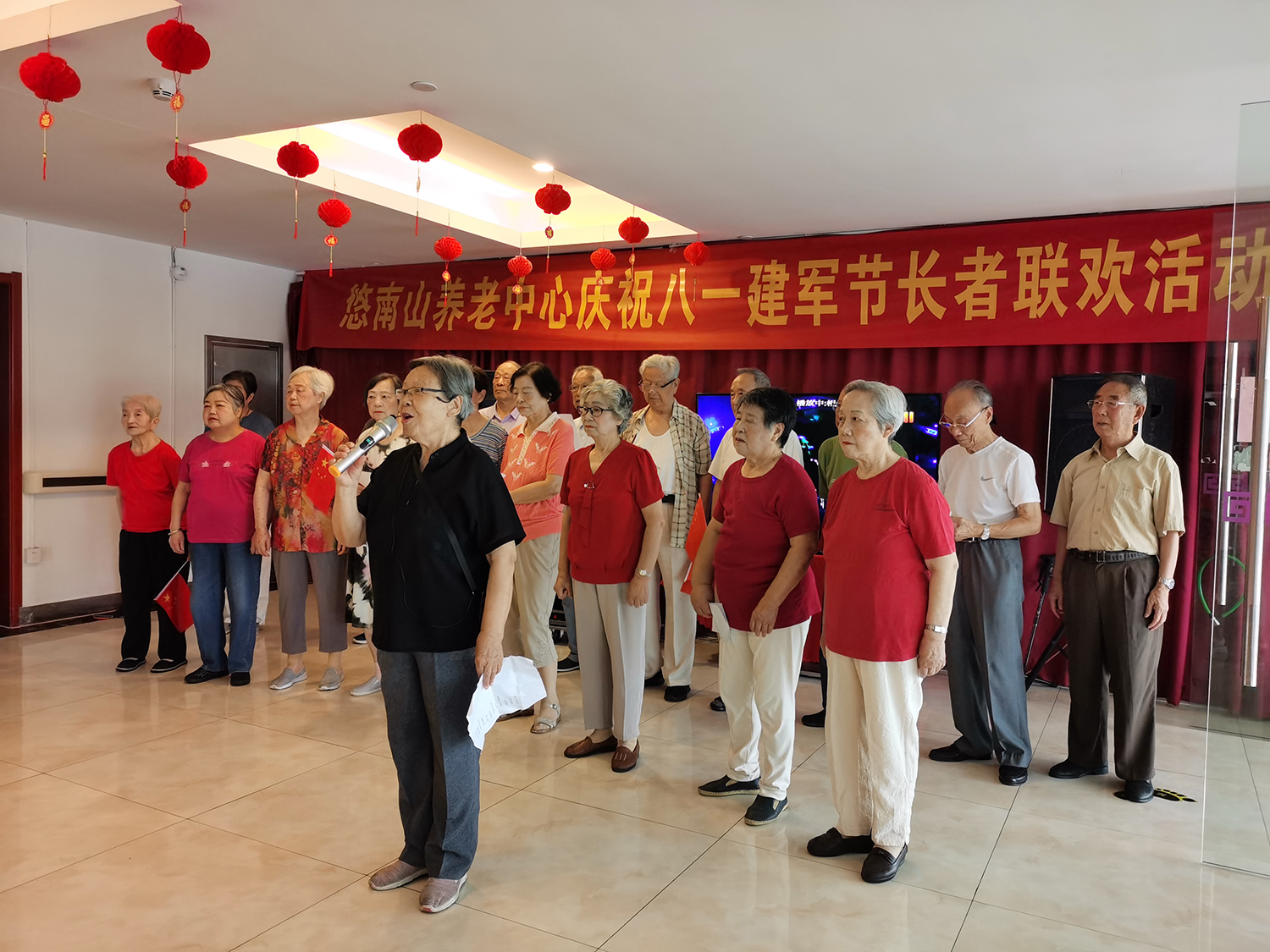 安徽long8养老工业有限公司,long8养老