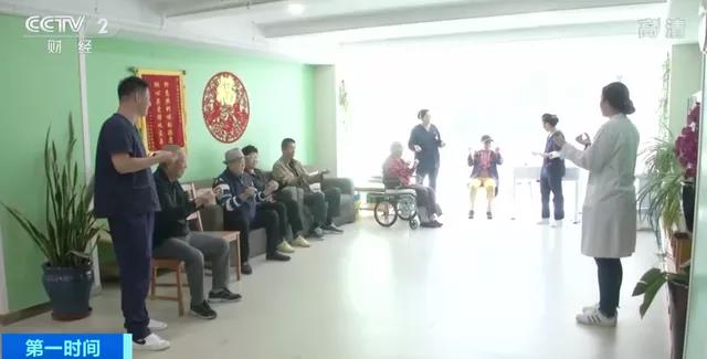 安徽long8养老工业有限公司