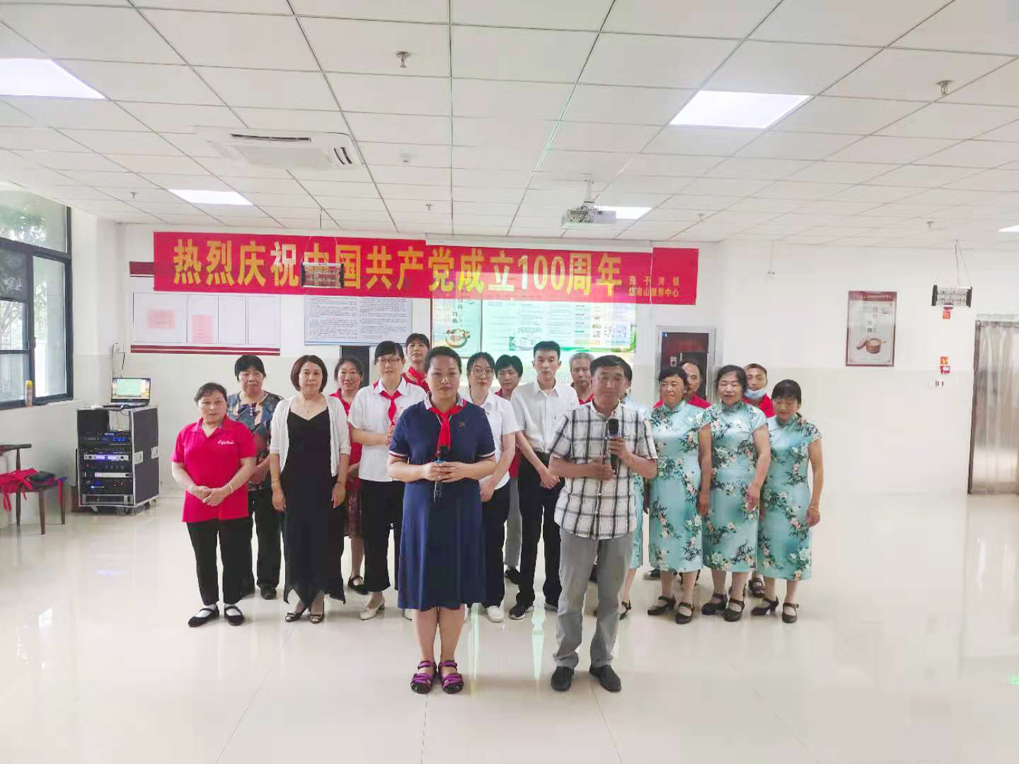 龙8-long8(国际)唯一官方网站