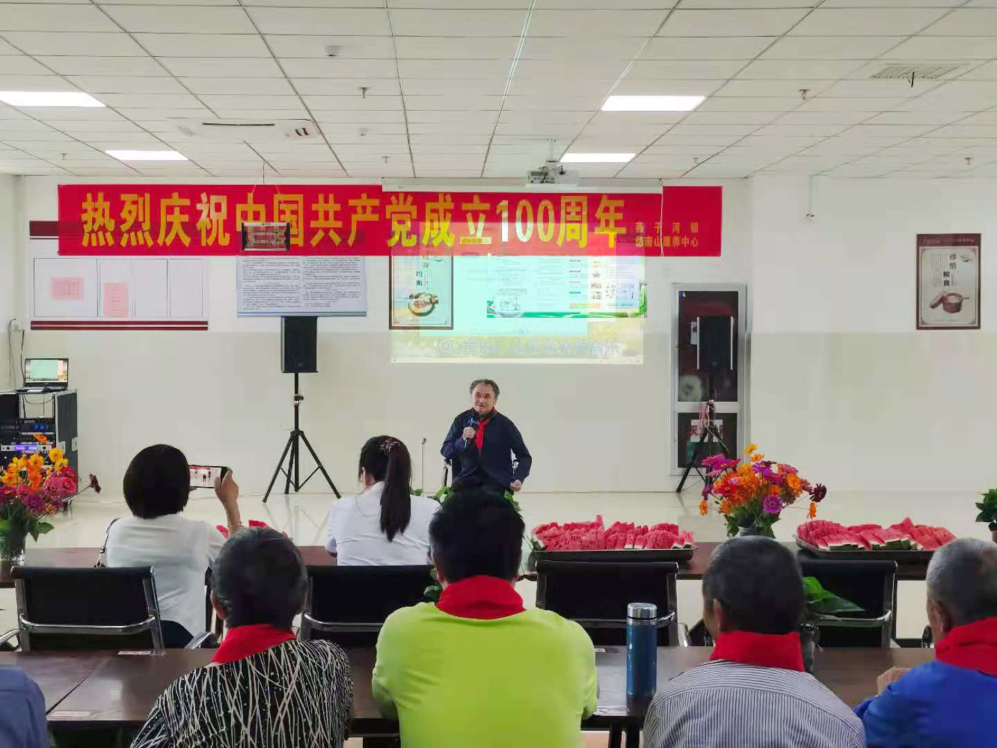 龙8-long8(国际)唯一官方网站