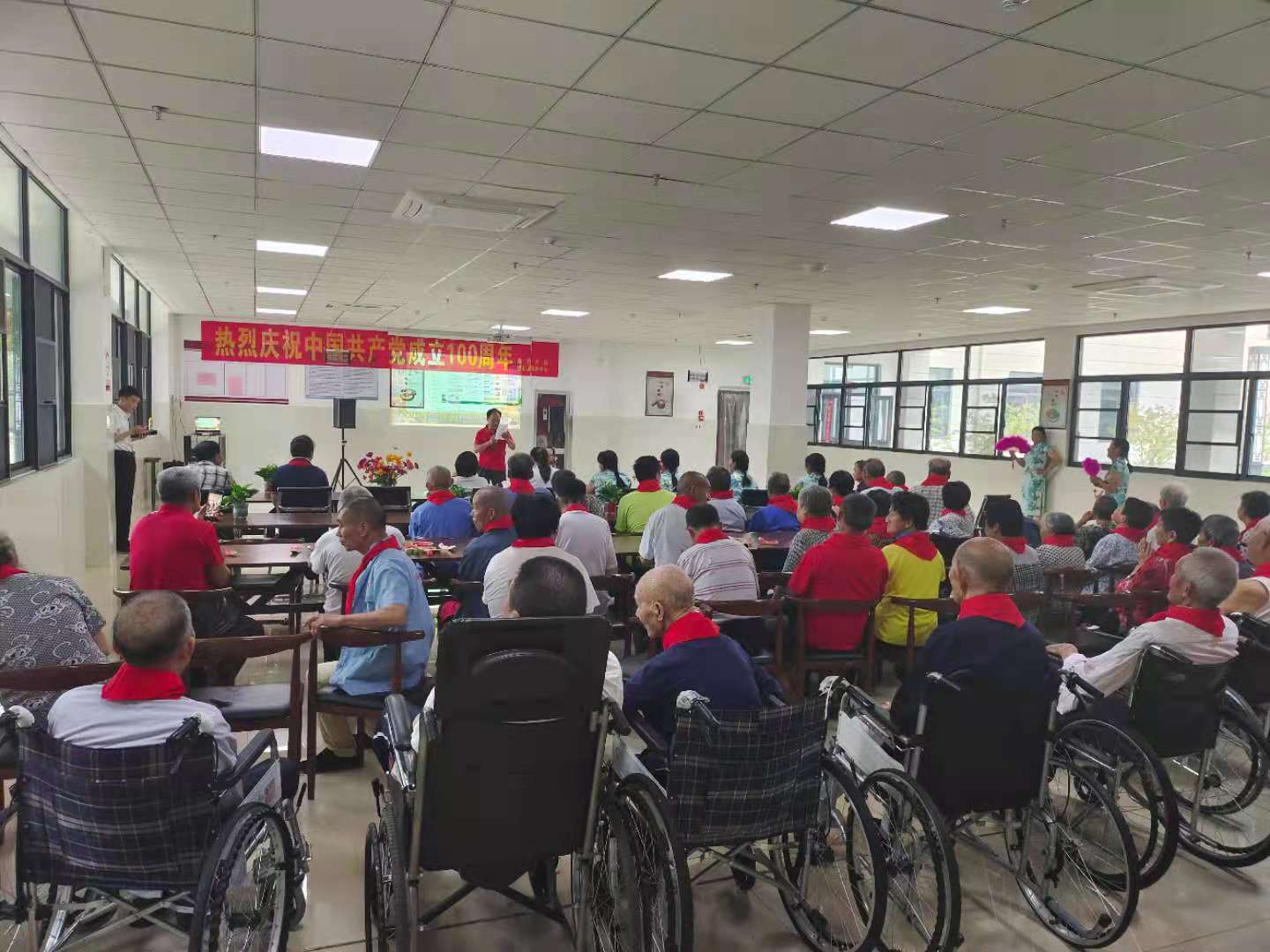 龙8-long8(国际)唯一官方网站