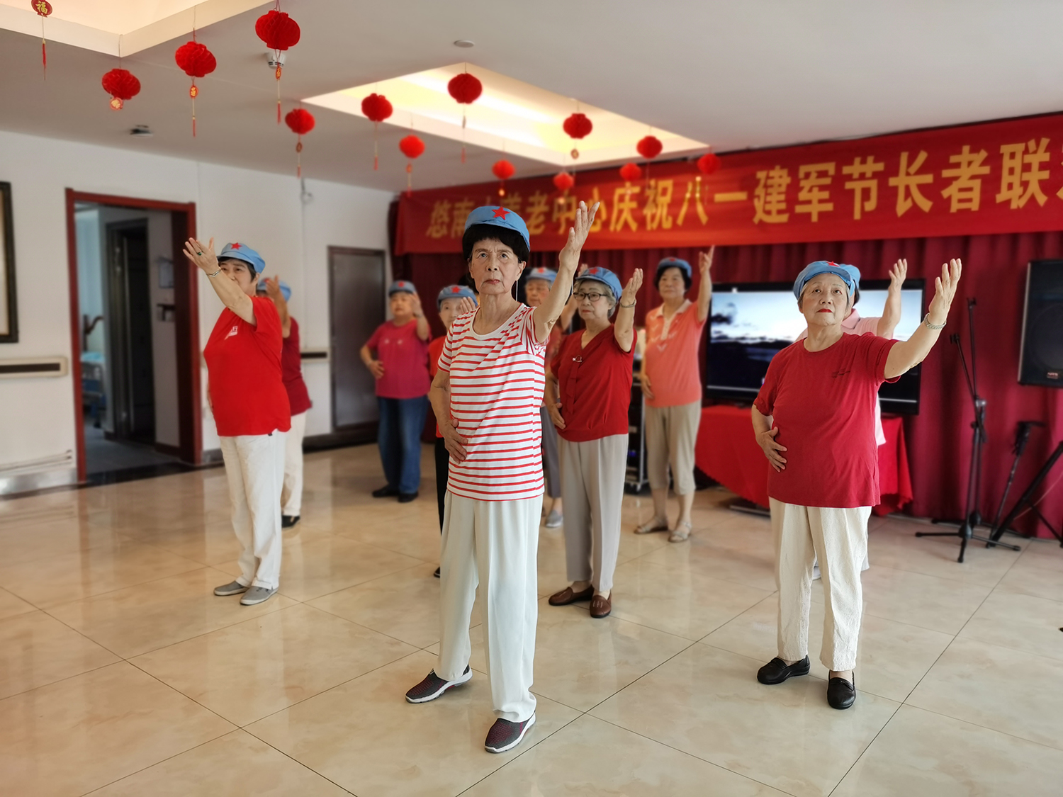安徽long8养老工业有限公司,long8养老