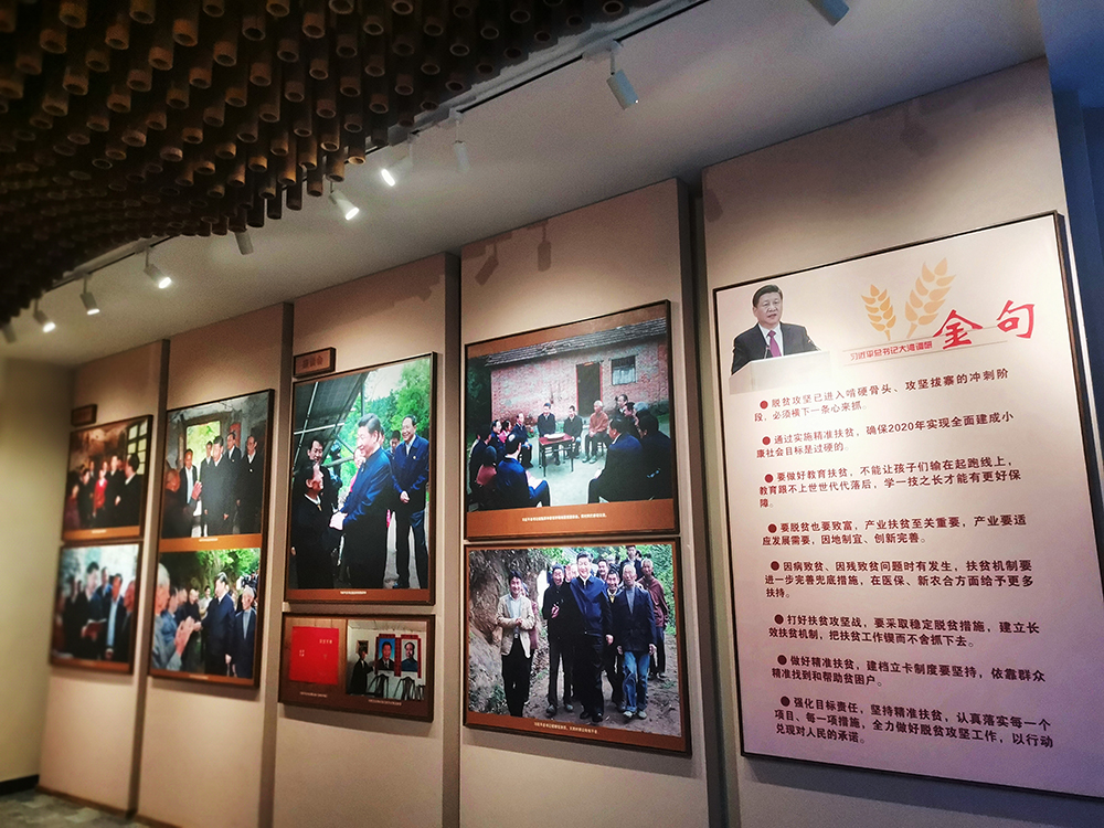 龙8-long8(国际)唯一官方网站