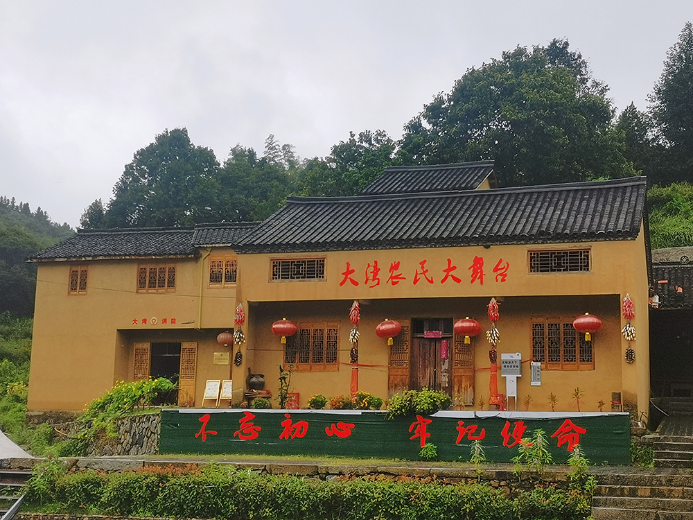 龙8-long8(国际)唯一官方网站