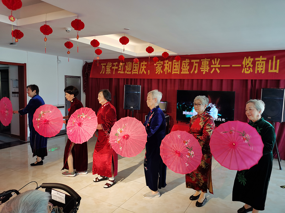 龙8-long8(国际)唯一官方网站
