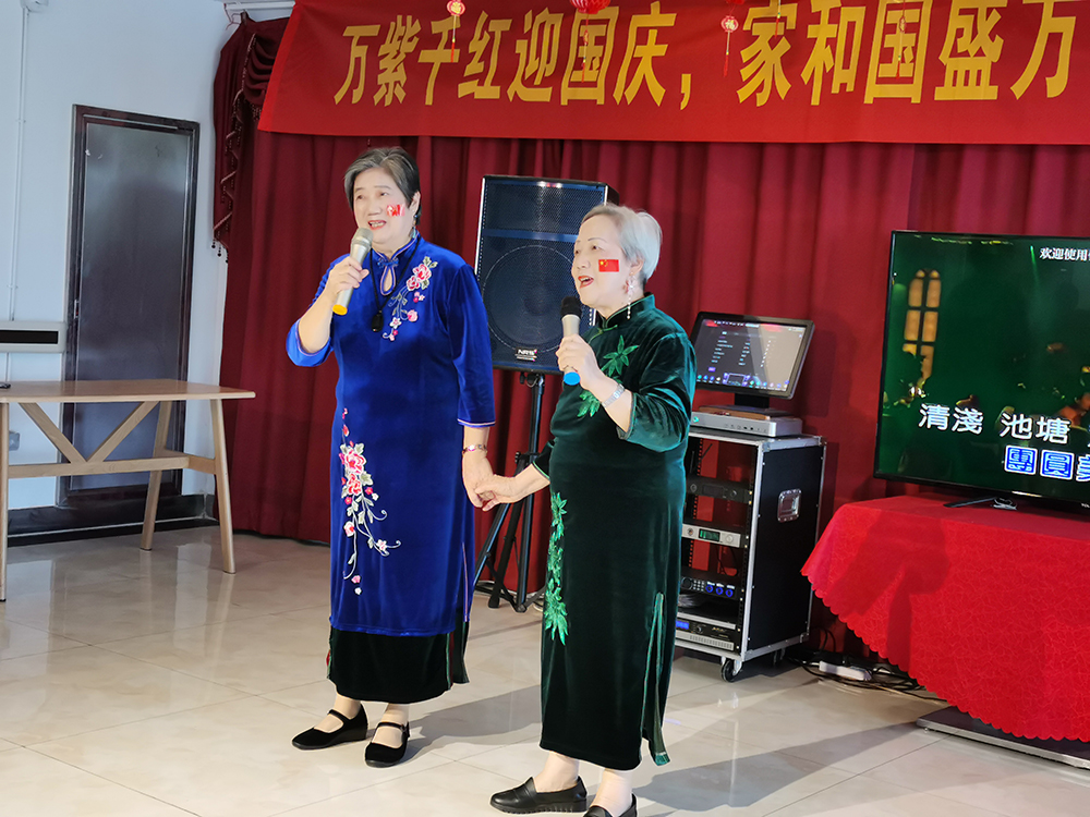 龙8-long8(国际)唯一官方网站