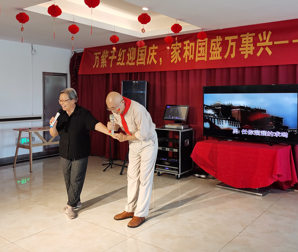 龙8-long8(国际)唯一官方网站