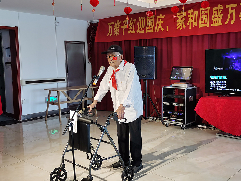 龙8-long8(国际)唯一官方网站
