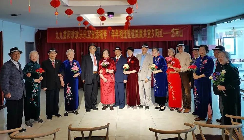 龙8-long8(国际)唯一官方网站