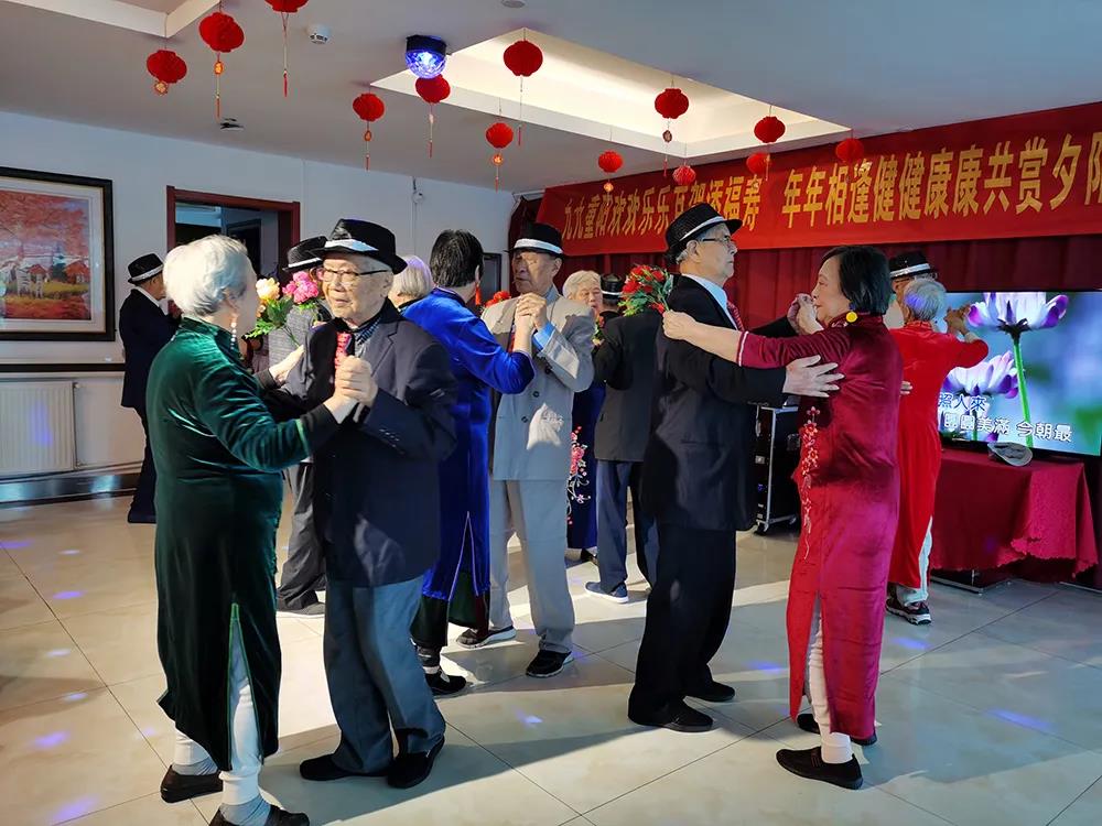龙8-long8(国际)唯一官方网站