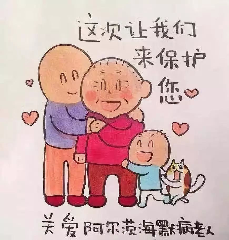龙8-long8(国际)唯一官方网站