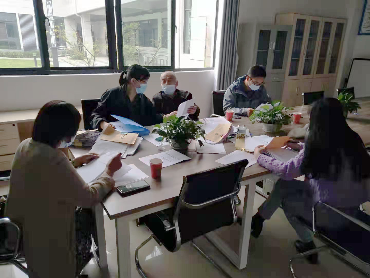 龙8-long8(国际)唯一官方网站