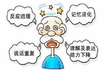 龙8-long8(国际)唯一官方网站