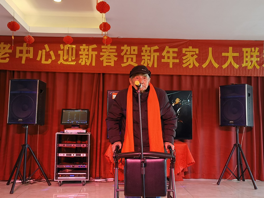 龙8-long8(国际)唯一官方网站