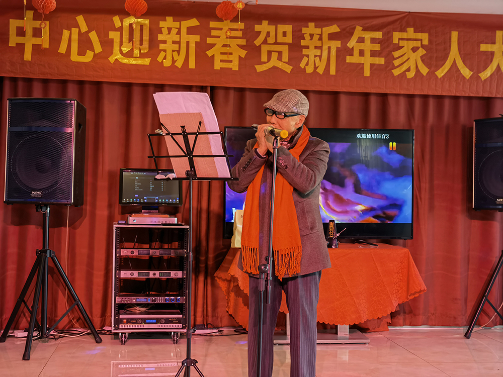 龙8-long8(国际)唯一官方网站