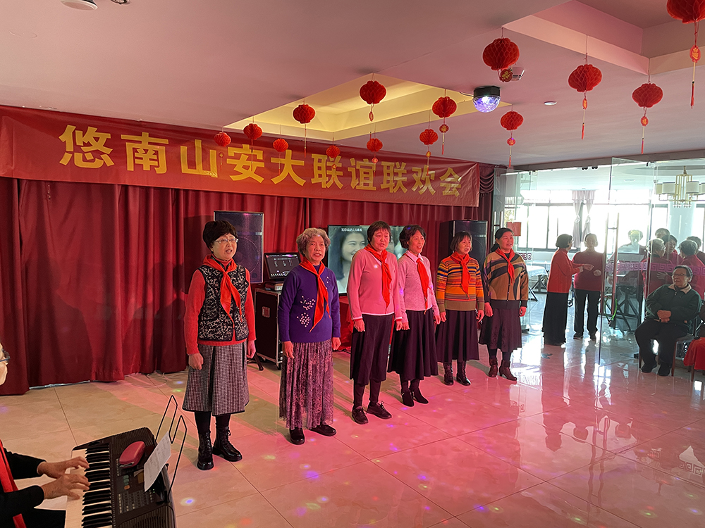 龙8-long8(国际)唯一官方网站