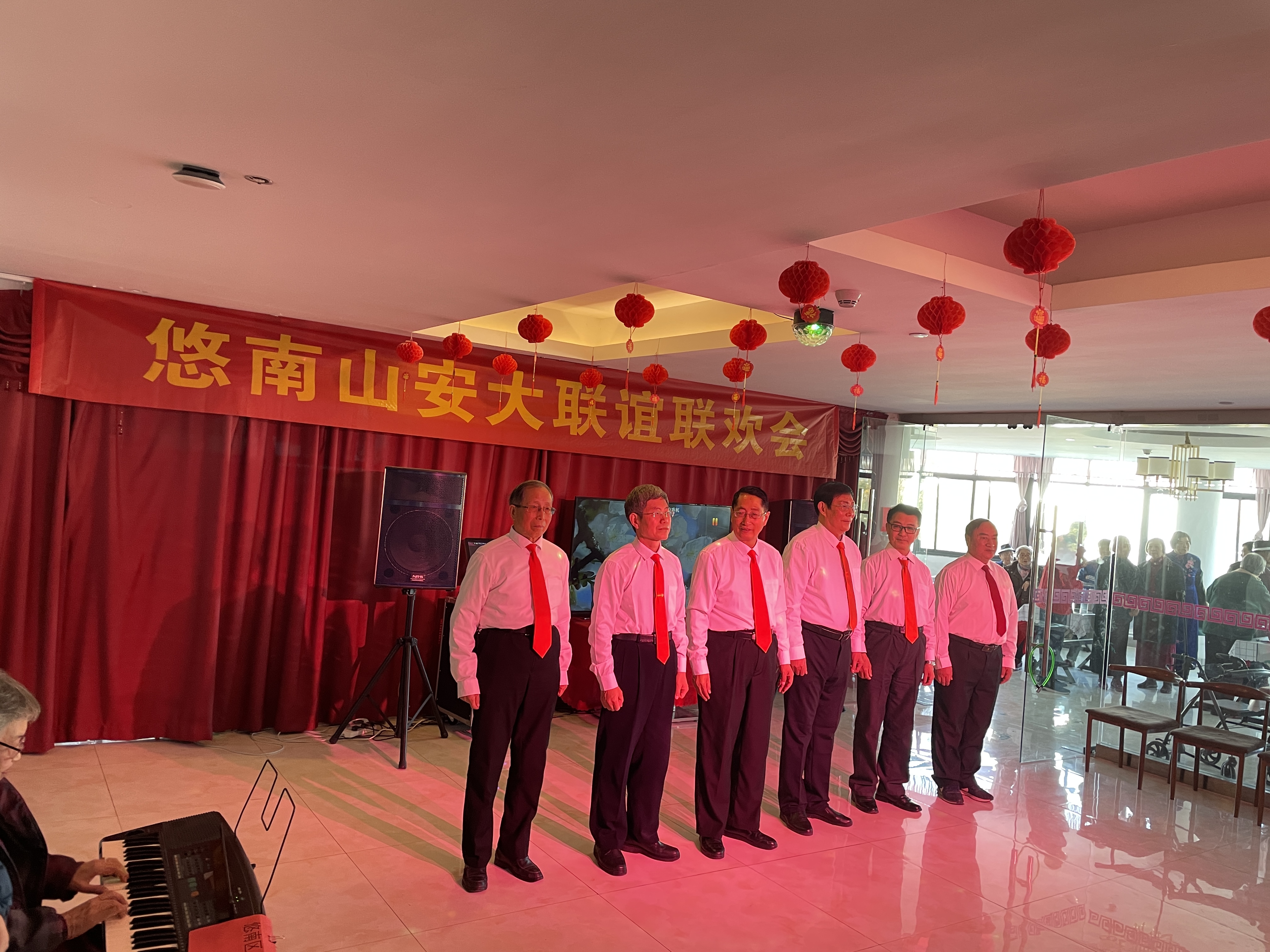 龙8-long8(国际)唯一官方网站