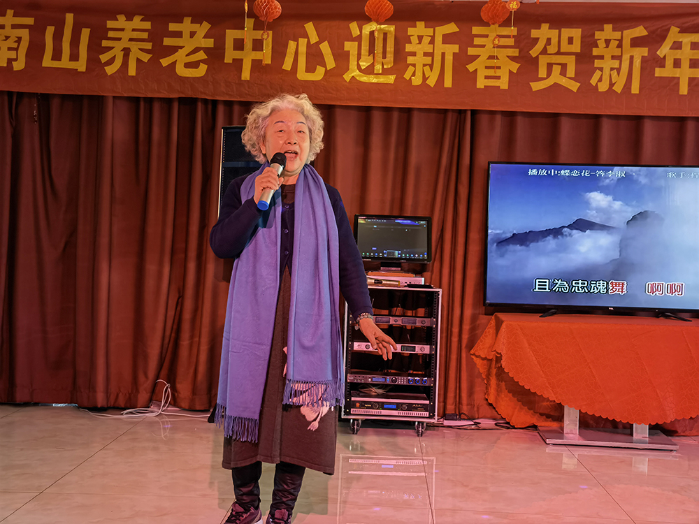 龙8-long8(国际)唯一官方网站