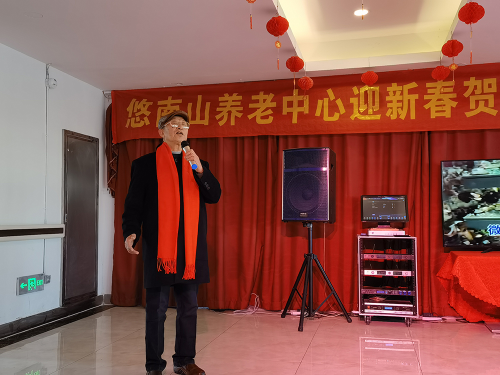 龙8-long8(国际)唯一官方网站