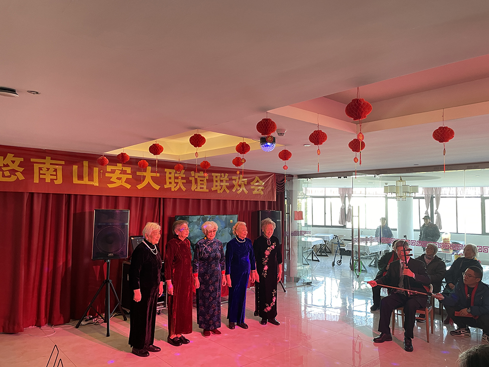 龙8-long8(国际)唯一官方网站
