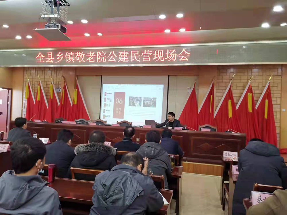 龙8-long8(国际)唯一官方网站